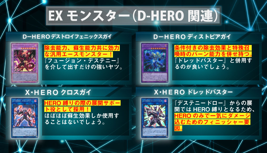 召喚フェニックス デッキレシピ 回し方 相性の良いカードまとめ解説記事 シナコム